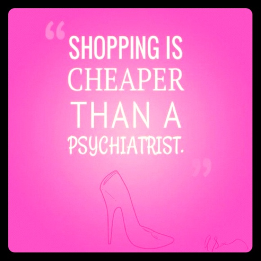 🛒🛍📬